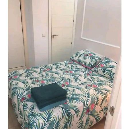 Chueca Apartament Appartamento Madrid Esterno foto