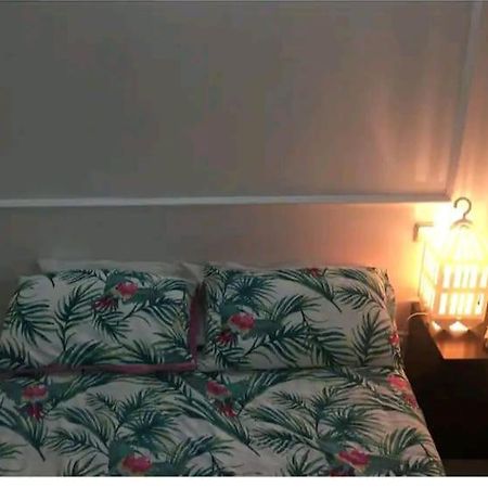Chueca Apartament Appartamento Madrid Esterno foto